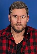 NCIS: Hawai'i (TV Series 2021–2024)