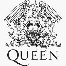 Nfl Logo National Football League Vector Eps Free Download Logo Icons Clipart Queen Drawing Queen Tattoo Queen Band