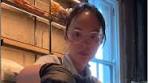 Romanticizing Chef Life: A Quiet Night in the Kitchen