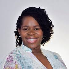 West Palm Beach Housing Authority Strategic Plan