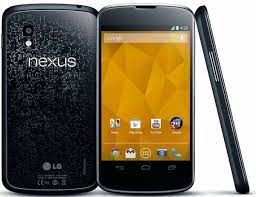 How to enable 4g lte on the google nexus 4 · step 1: How To Enable Lte On The Nexus 4