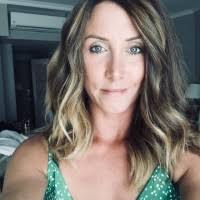 100+ profils pour “Sara Coles”