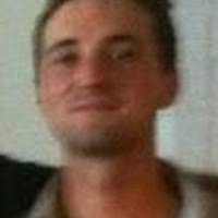 Adam Van Arnem Obituary