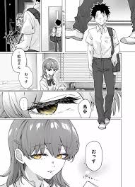八木戸マト 作者 - エロ漫画 momon:GA（モモンガッ!!）