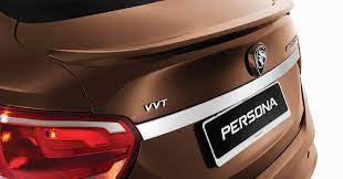 Research proton persona car prices, specs, safety, reviews & ratings at carbase.my. 2016 Proton Persona Details Variants Specs Pics Paultan Org