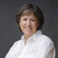 100+ "Margie Pacheco" profiles