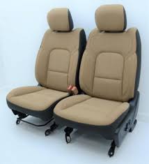 Image result for Power Tan 2020 Ram