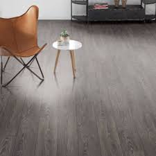 Search for info about laminate flooring. Black Smoked Oak Laminate Flooring Discount Flooring Depot