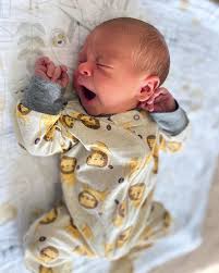 Congratulations Mrs. Shauna