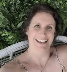 Sometimes I wake up and the first thing I do is cry. I'm a prisoner in my  own head and nobody understands. I work a dead end job and feel like a