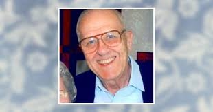 Raymond Tryon Obituary November 30, 2007