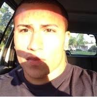 30+ "Jose Panesso" profiles