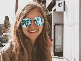 Life in the Residue: Christopher Schaberg's Searching for the Anthropocene 