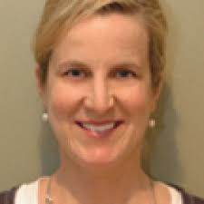 Optimal Performance Clinic