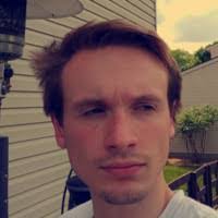 Dan Goff Email & Phone Number