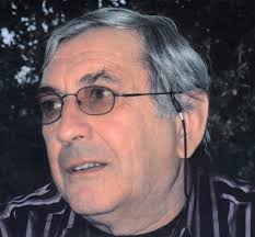 Jean-Pierre BUAN, 76 ans (BREAL SOUS MONTFORT, RENNES)