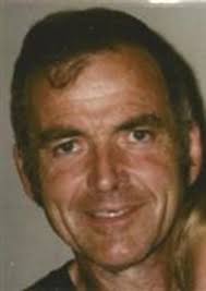 Obituary of James Hill