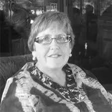 Joanne Azelle Pollock Obituary