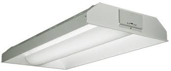 Maybe you would like to learn more about one of these? Is Your Office Lighting Working Against You 1000bulbs Com Blog