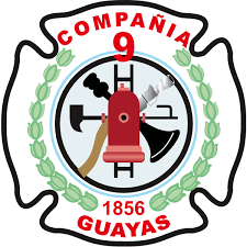 Photos, address, and phone number, opening hours, photos, and user reviews on yandex.maps. Compania N 9 Guayas Logo Download Logo Icon Png Svg