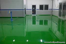 Jasa cat epoxy lantai merupakan suatu pelayanan jasa pengecatan lantai menggunakan cat epoxy berkualitas berbahan dasar resin dan polimed yang membentuk suatu senyawa yang dapat merekat. Cat Lantai Epoxy Home Facebook