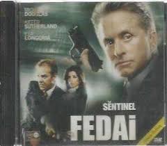 ABD'li Gözüyle Sivas Kongresi (1. BASKI), Deniz Bilgen