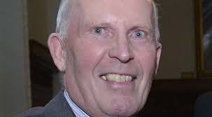 Nuala McAllister hits back at 'men in grey suits' at Belfast City Council  after being labelled 'one of the worst lord mayors ever'