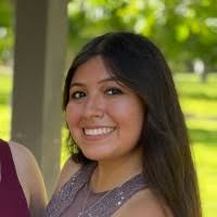 50+ "Lamberson" profiles