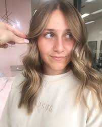 Jayne Lavika Hair Studio added...