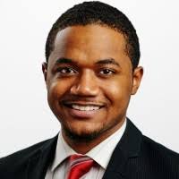 William Simkins IV, GBDS,VBS