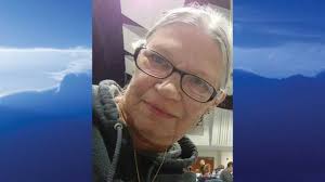 Anita L. Miller, Columbiana, Ohio Obituary