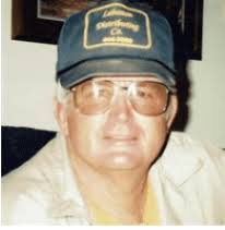 Mr. Paul Eddie Starnes