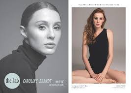 Alisa Archer's Instagram, Twitter & Facebook