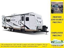 Maybe you would like to learn more about one of these? Pennsylvania Rockwood Ultra Lite For Sale Forest River Travel Trailers Rv Trader