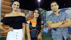 Check spelling or type a new query. ØªÙÙØªØ± Combate Ecuador Oficial Ø¹ÙÙ ØªÙÙØªØ± La Rebeldia De Yuleysi Coca Con Los Juegos Macabros Que Impone Produccion Rebeldiaencbt Https T Co 3qj5wiovkc