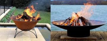 Discover our selection of fireplaces, fire pits, gas logs, and more. Outdoor Fire Pits Australia Melbourne Sydney Brisbane Canberra Perth Sale On