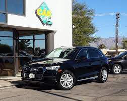 Image result for Brilliant Black 2020 Audi