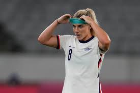 United soccer coaches ncaa women's soccer rpi. How To Watch Usa Women S Soccer Vs New Zealand Free Stream Start Time Tv Channel For Tokyo Olympics Masslive Com