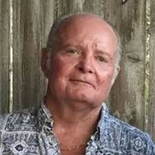 Vernon Fletcher Obituary August 30, 2016