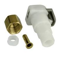 InSinkErator F-HC1100BC Replacement Parts | Carroll Parts