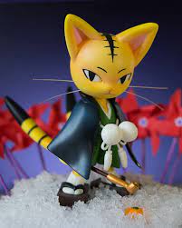 matamune shaman king アニメ