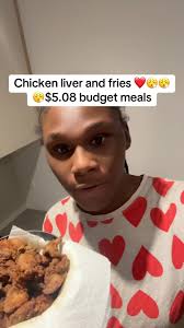 I’m so glad I can cook man 🥺❤️ #fyp #raraabellz #nyc #geechee