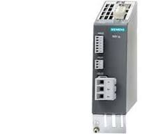 6SL3053-0AA00-3AA0 | Siemens | ADEGIS