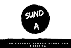 Pendahuluan bahasa sunda kuno adalah dialek temporal bahasa yang dianggap mewakili (2000 dalam sudaryat, 2014b:143) yang menyebutkan bahwa istilah bahasa sunda kuno menunjukkan keadaan sebuah bahasa pada masa. 100 Kalimat Bahasa Sunda Dan Artinya Ipank Aprilian