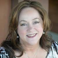 Harriet Cole Email & Phone Number