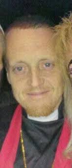 Have you seen Christopher Dietterick? Nickname: Chris Missing since May 29,  2019 from Elkton, Maryland. Chris was last seen at the help center in  Elkton around 11:15 am. Chris is going through