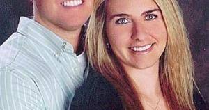 Jenna Erwin, Zach Schiffbauer