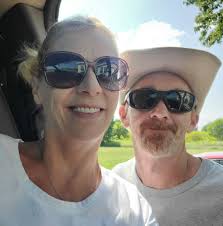 How to prevent wobble in a cherry plant holder?