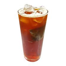 After fermentation in a slightly elevated temperature, cut and partially dried green tea leaves turned into black tea that has the characteristic color and flavor. Toffee Black Tea Extract R02 20