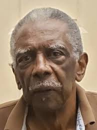 Derrick Sargent's Instagram, Twitter & Facebook